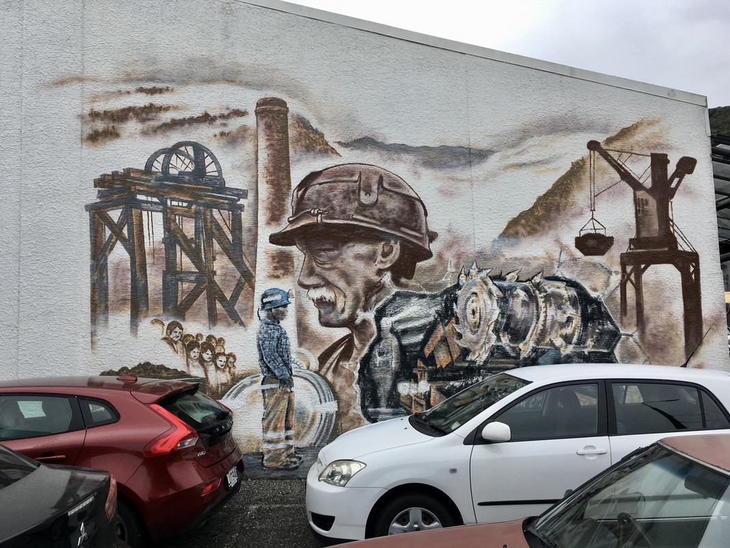 46D8E080-A9E5-417D-8A0D-B0C52883082E