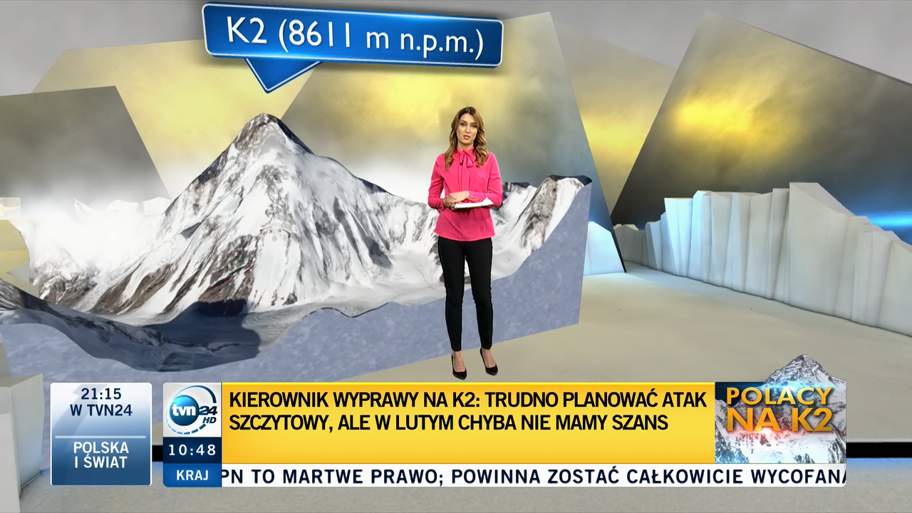 2018-02-21_Olga_Olesek_TVN24_006