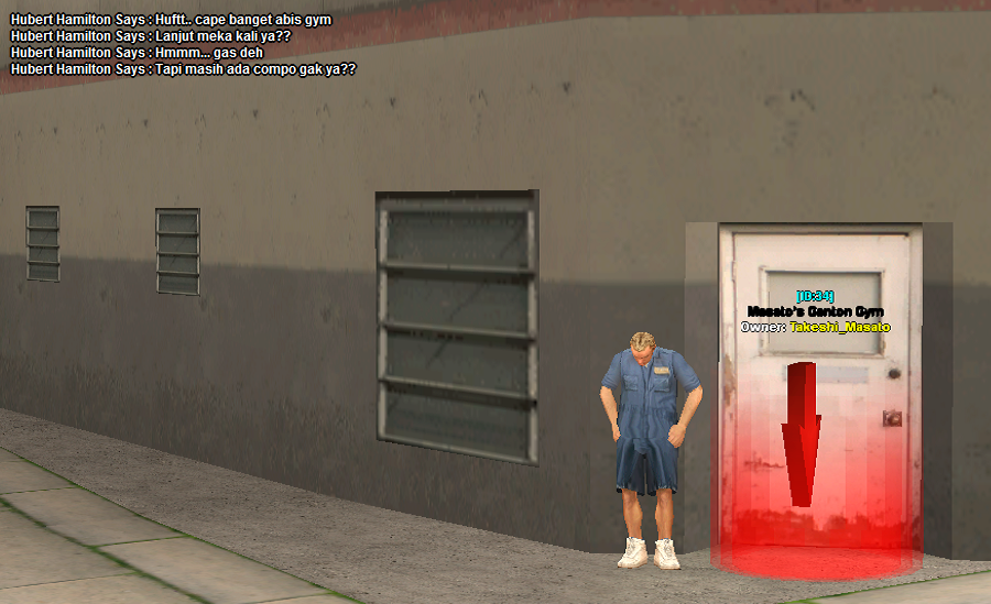 spacer.png