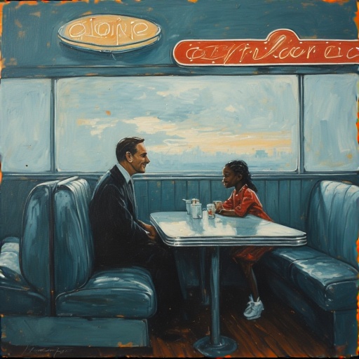 A-painting-by-Edward-Hopper-de-9