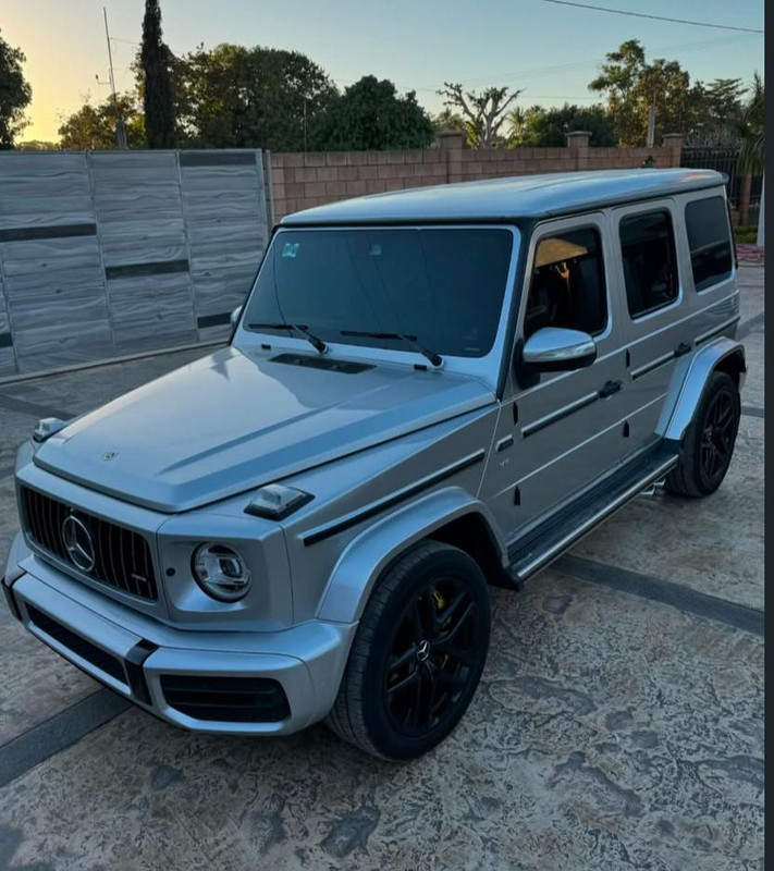 G63