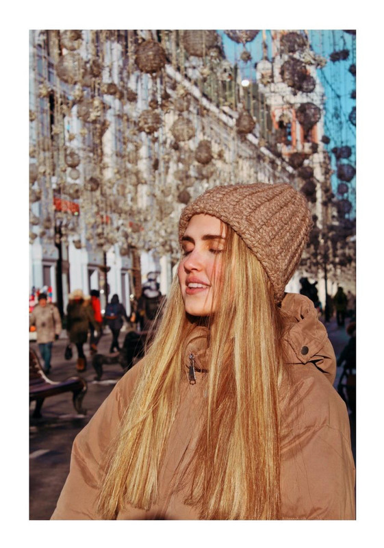 654790F3-CC66-435B-8632-A4EF23051689