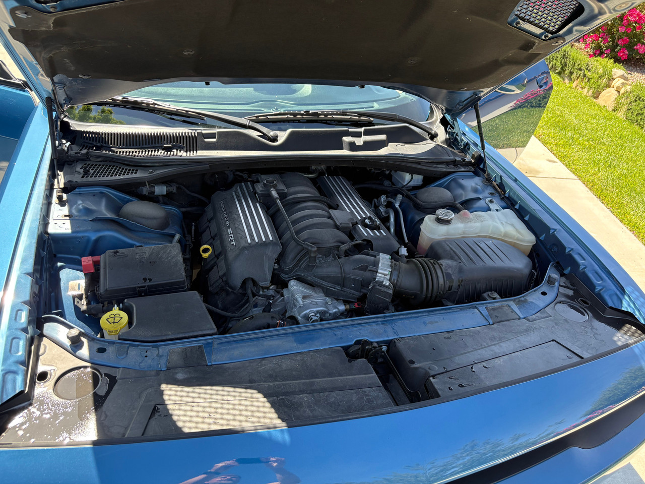 Vehicle thumbnail 25