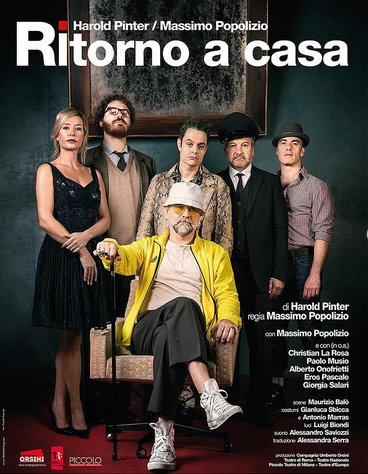 Screenshot 2025 11 25 at 07 28 38 Instagram