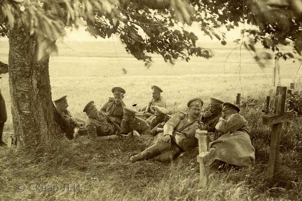 540990-f2dc12402a521adad36bef36e138698a