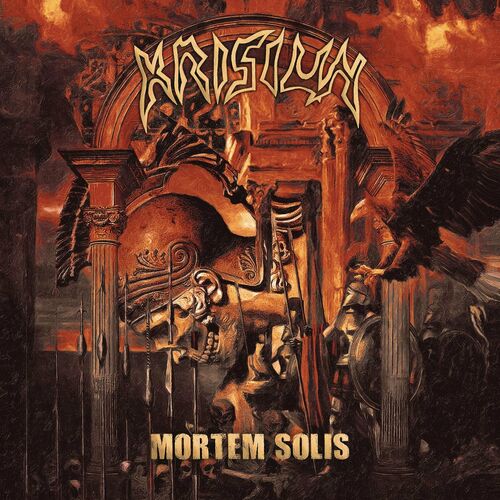 [Image: Krisiun-Mortem-Solis-24-Bit-44-1k-Hz-FLAC.jpg]
