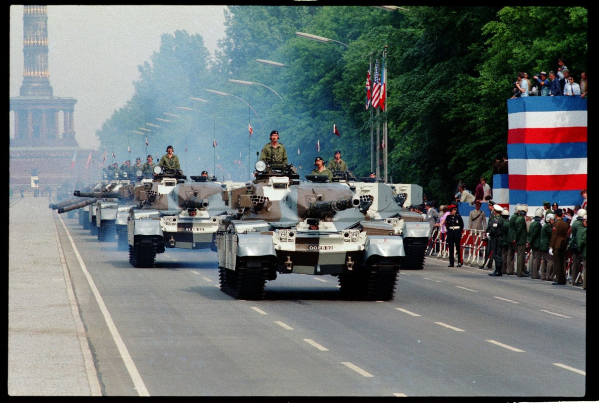 берлинбригада-12