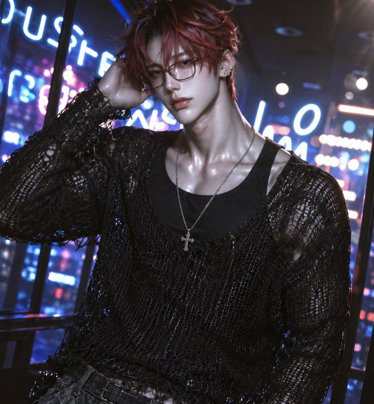 โอ๊ต