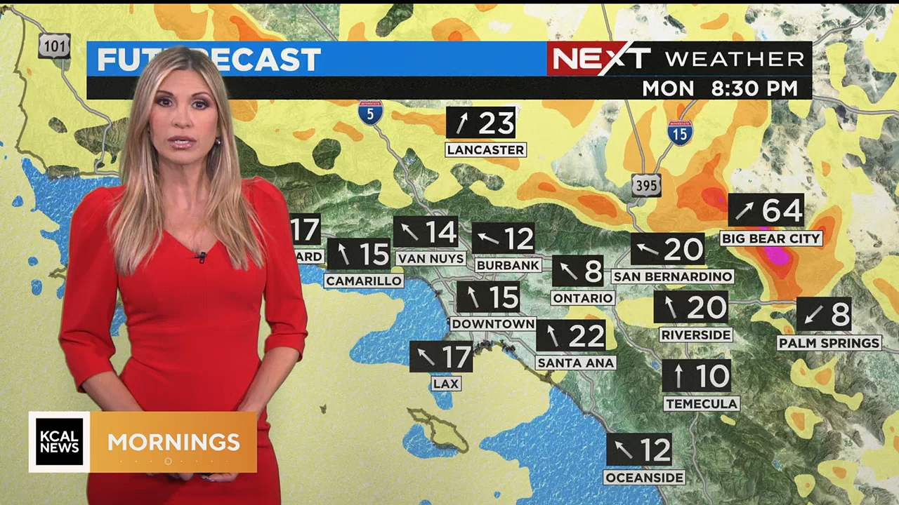 01.09 - 18.00.00 - KCAL Mornings 10am  ᴺᵉʷ. The KCAL 9 News Team pres....ts_snapshot_00.44.23.528