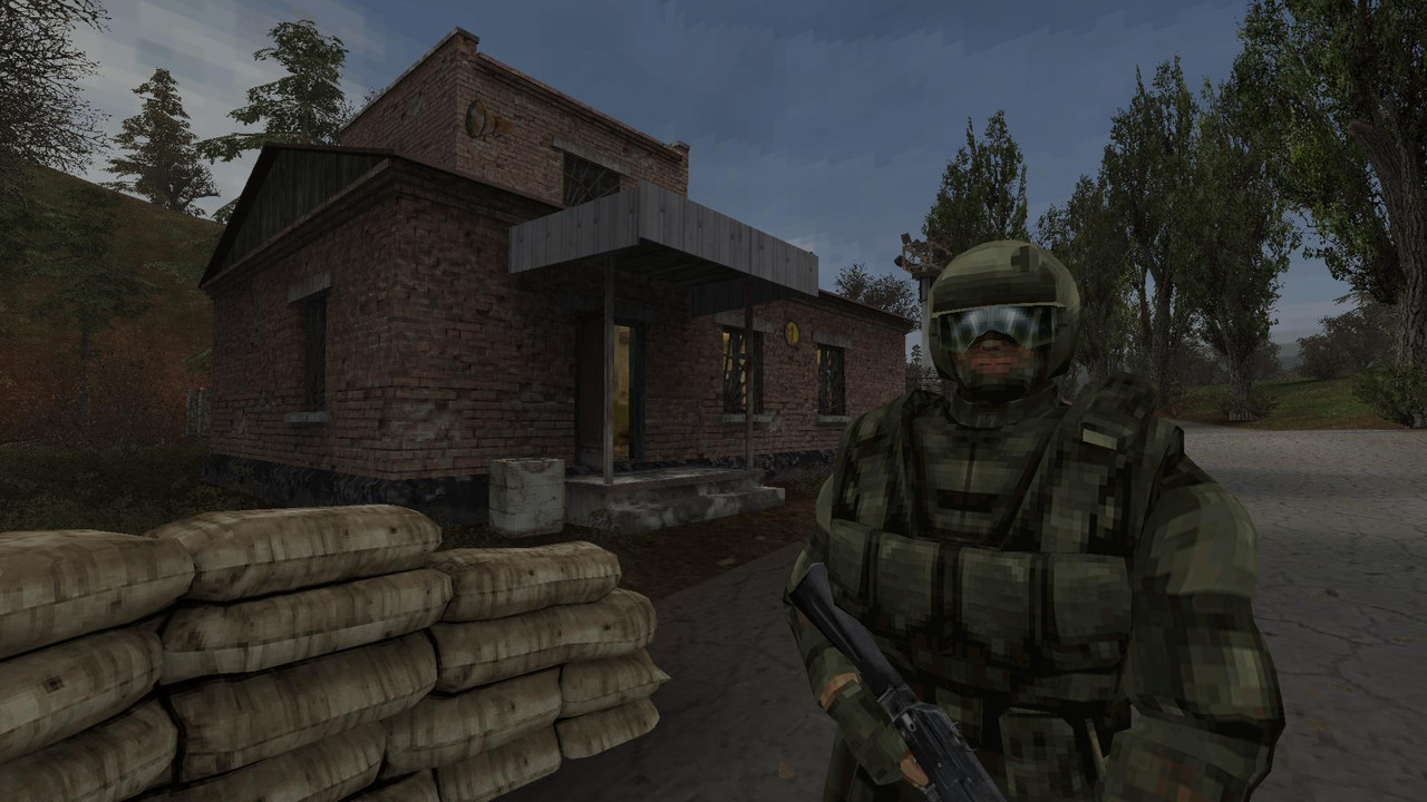 ss_dk_p4nk_07-23-25_19-47-09_(l01_escape)