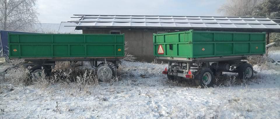 received 950614582484106