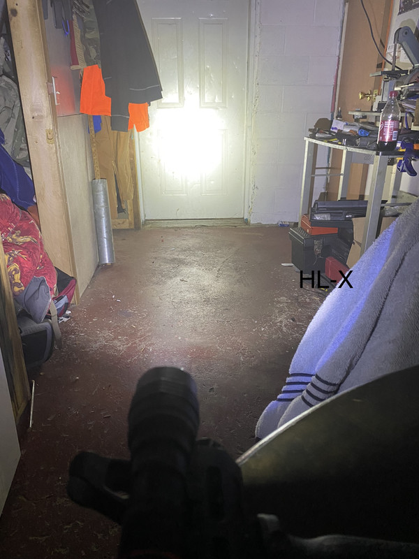 A9BCE022-4DF4-4B7F-84BA-A89C2E430A77