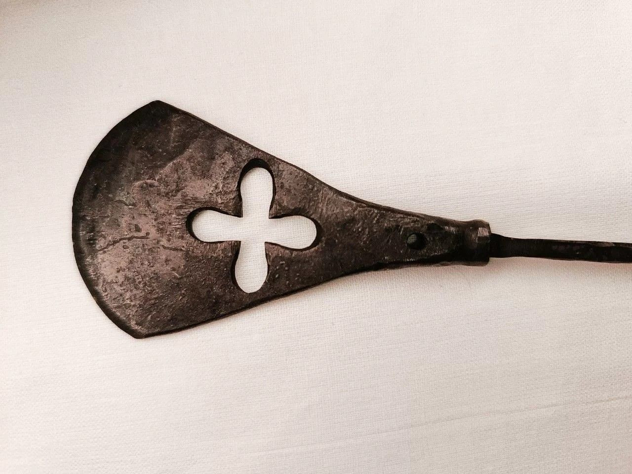 IMG 20260114 152623 530