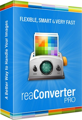 Rea-Converter-Pro-7.png