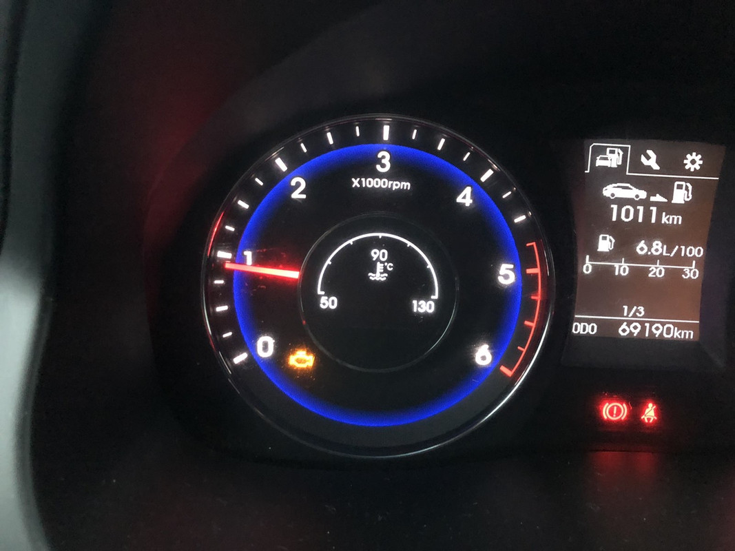 9D138DB2-BACD-4065-8EEA-AD094A672599