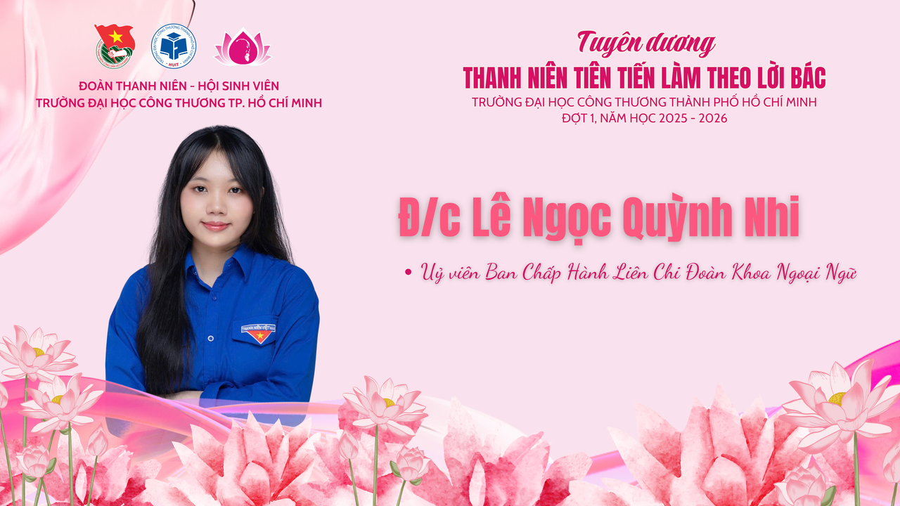 Thanh niên tiên tiến 23