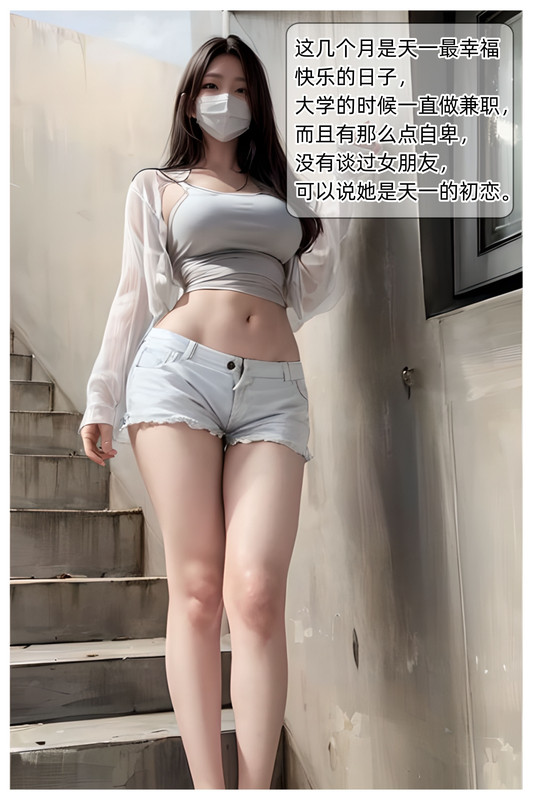 [Can] 色欲迷情470P 332MB (2)