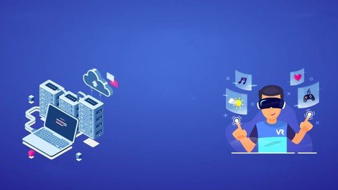 Web3 Masterclass - Blockchain, Dapps, Daos + More