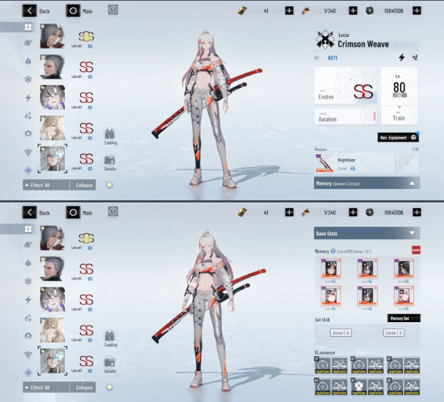 Screenshot 2025 12 06 145548
