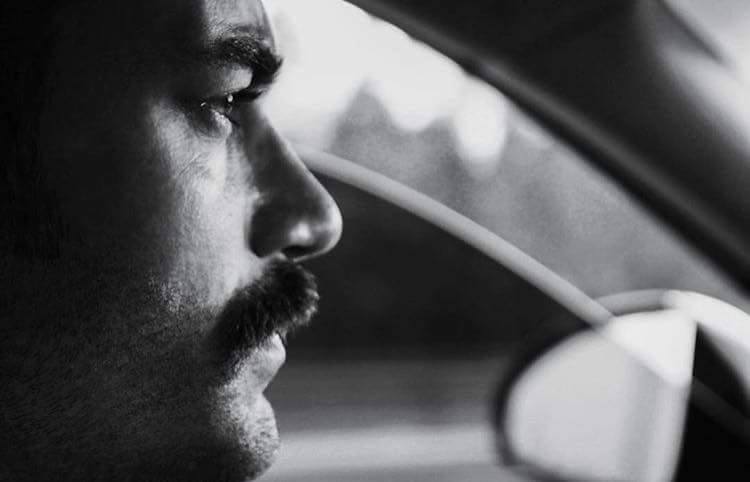 12553008_760380674065810_5377501733943634862_n