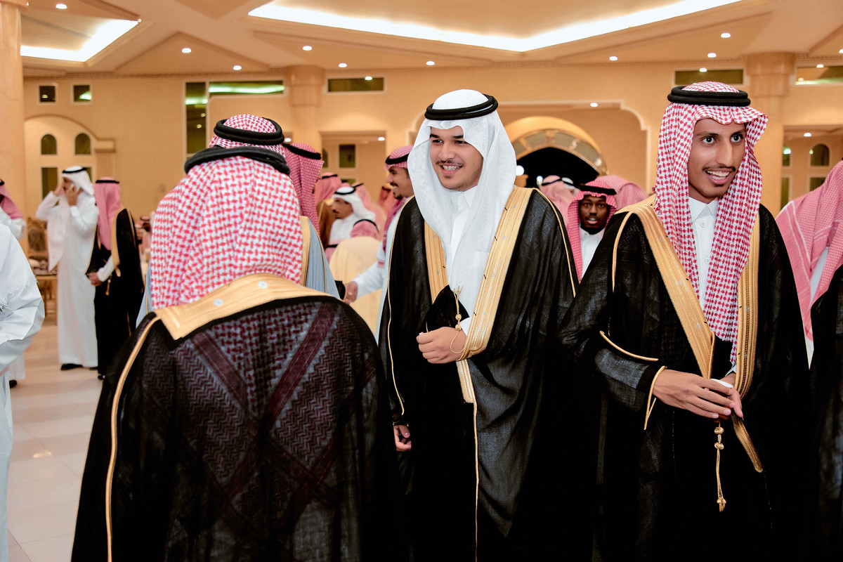 freelancers-BN7-A8403