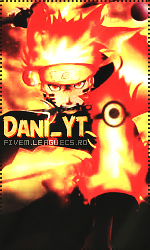 Danijpg.jpg