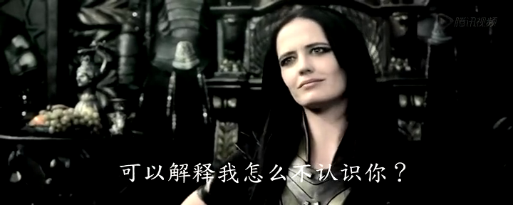 vlcsnap-2014-03-23-16h10m29s213