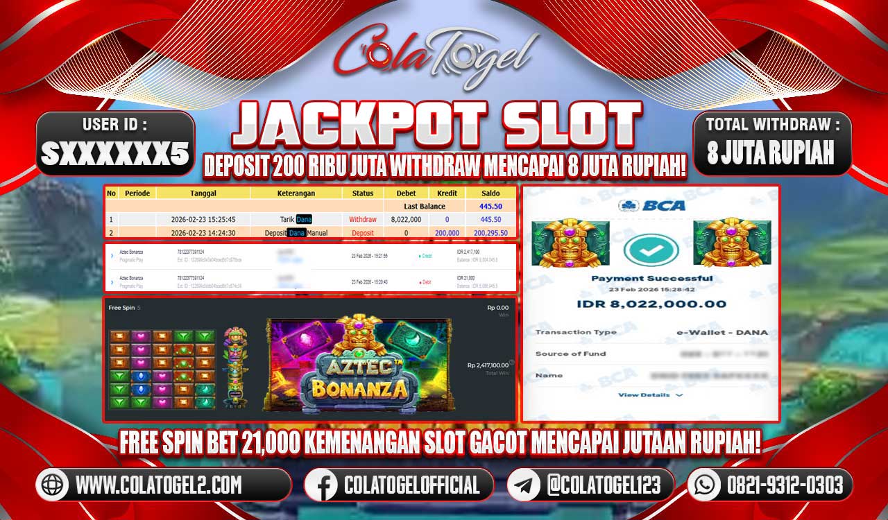 jackpot-slot-gacor-07-01-04-2026-02-23
