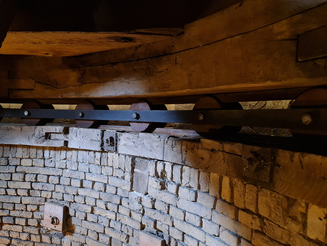 Pieter Zuijkerbuijk, Windlust 19 Achthuizen 17-02-2024