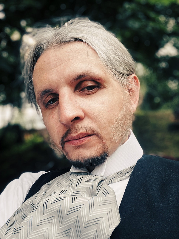 0B6DBB88-DEEB-4B62-8731-337F7D0E0F0E