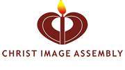 Christ Image Assembly