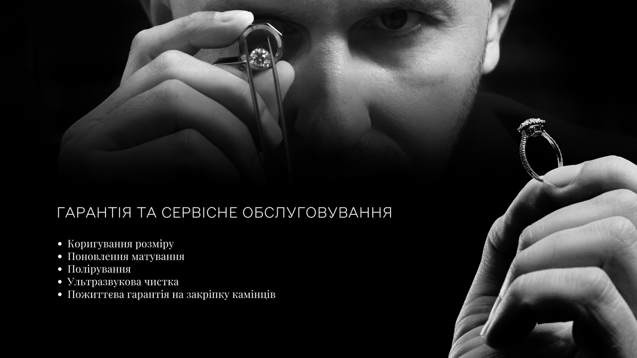 Зображення 10