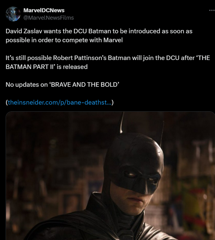 Screenshot-2024-10-01-230550.png