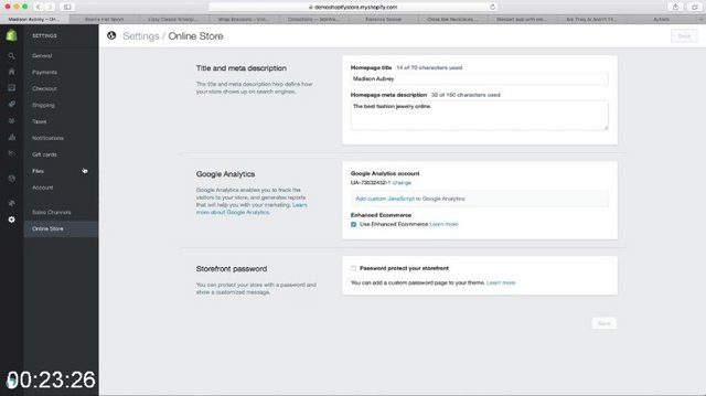 [Image: G-Pjon-Mac-Millionaire-Challenge-2-0.jpg]