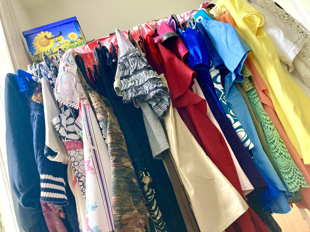 3CE42335-84D1-451C-9B1E-3A3F5978F886