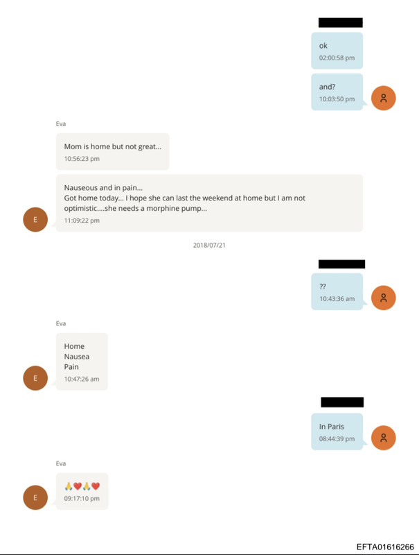 Screenshot 20260203 193626 Chrome