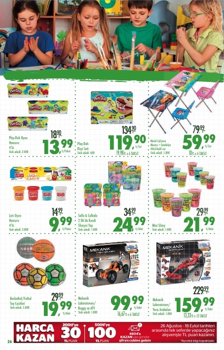 agustos03-okul-hiper-page-26