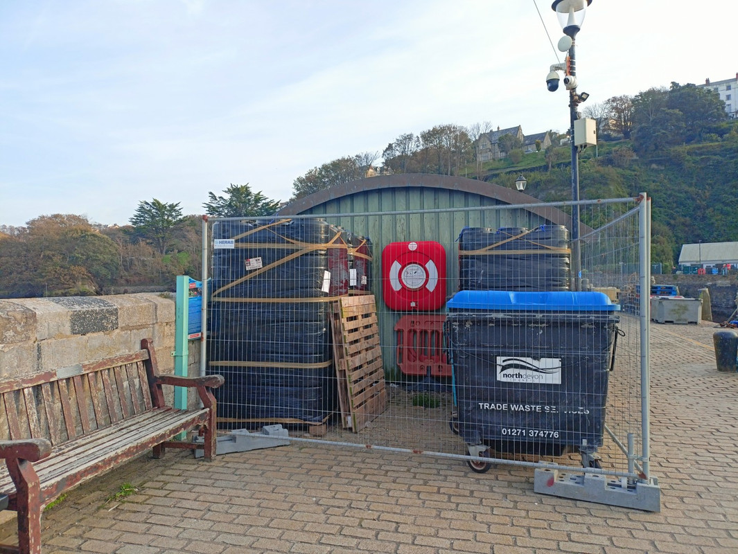 IMG20251011170029 (Large)