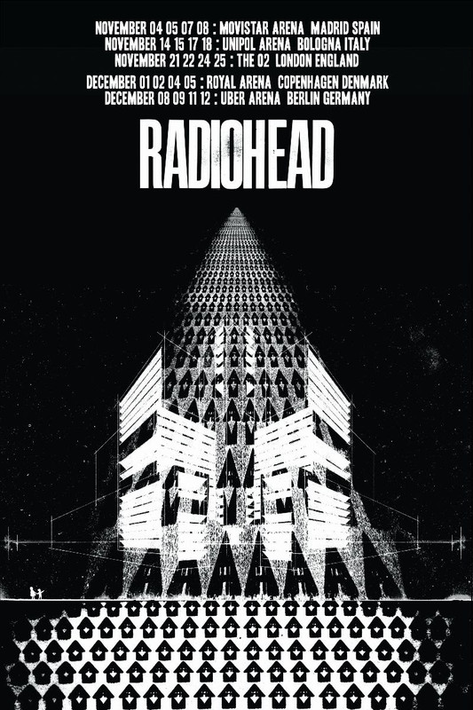 unnamed-7
