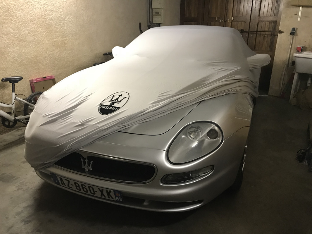 7964946F-6F8B-4B42-99F6-5B47527E4973