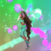 MABel-Lay-Trans-Icon