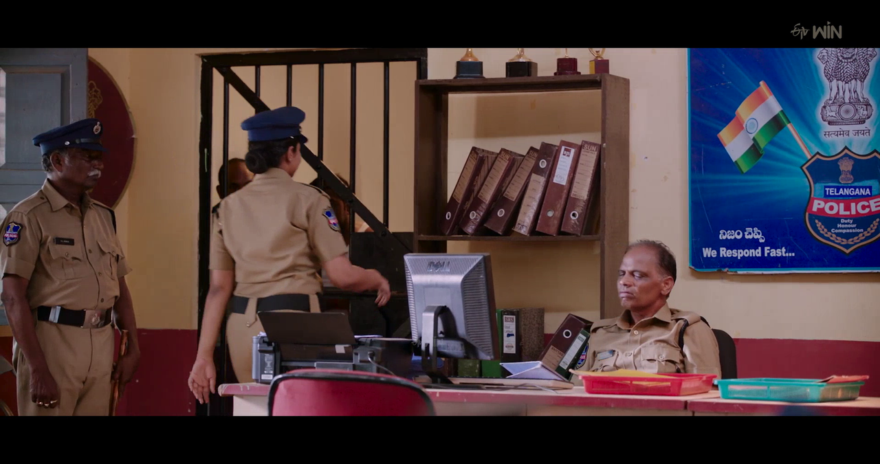 vlcsnap 2026 01 29 17h44m48s663