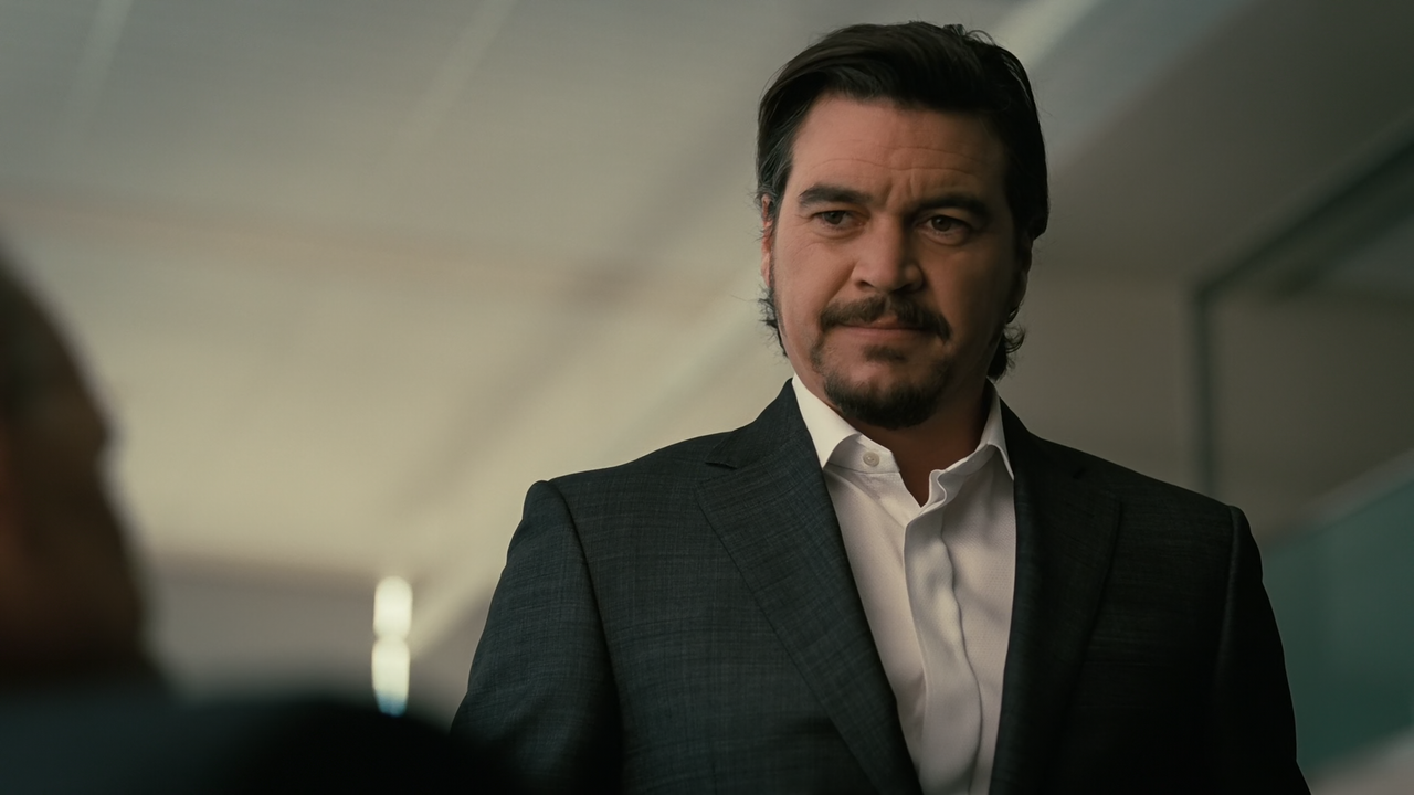 Westworld.S04E01.The.Auguries.1080p.10bit.HMAX.WEB-DL.DD5.1.HEVC-Vyndros.mkv_snapshot_01.56_[2022.06