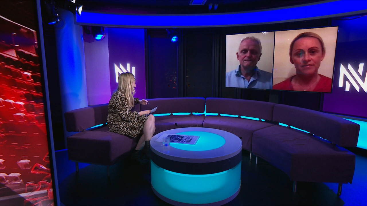 Newsnight_20210708_22302310.ts_snapshot_38.21.800
