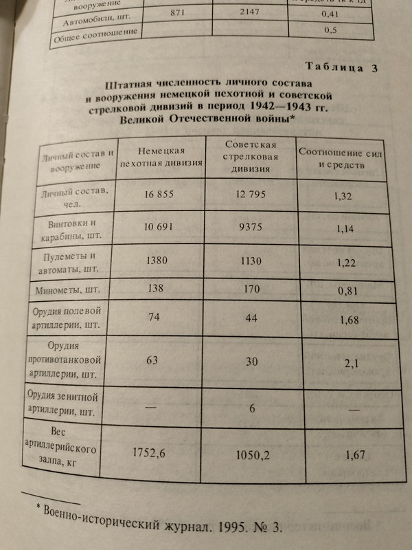 IMG20241224183015