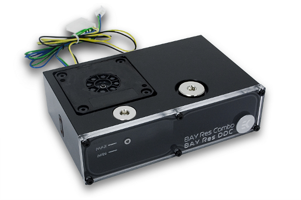 EK-SBAY-DDC-3_2-PWM-(incl_-Pump)_front_590_webshop