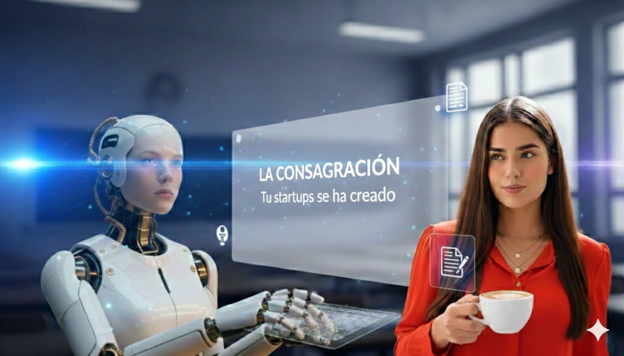 MÓDULO 1: DESINTOXICACIÓN MENTAL (Semana 1-2)