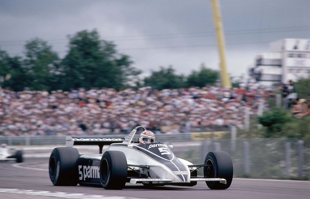 nelson_piquet__1981__by_f1_history-d5ovqj7