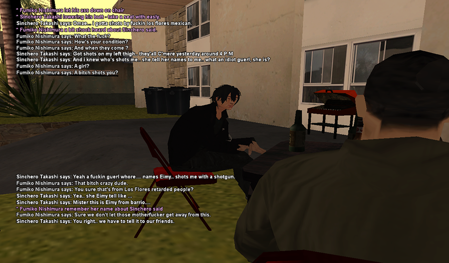 ssrp63.png