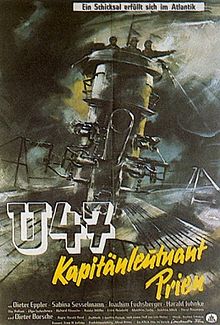 Poster_U47_-_Kapitänleutnant_Prien